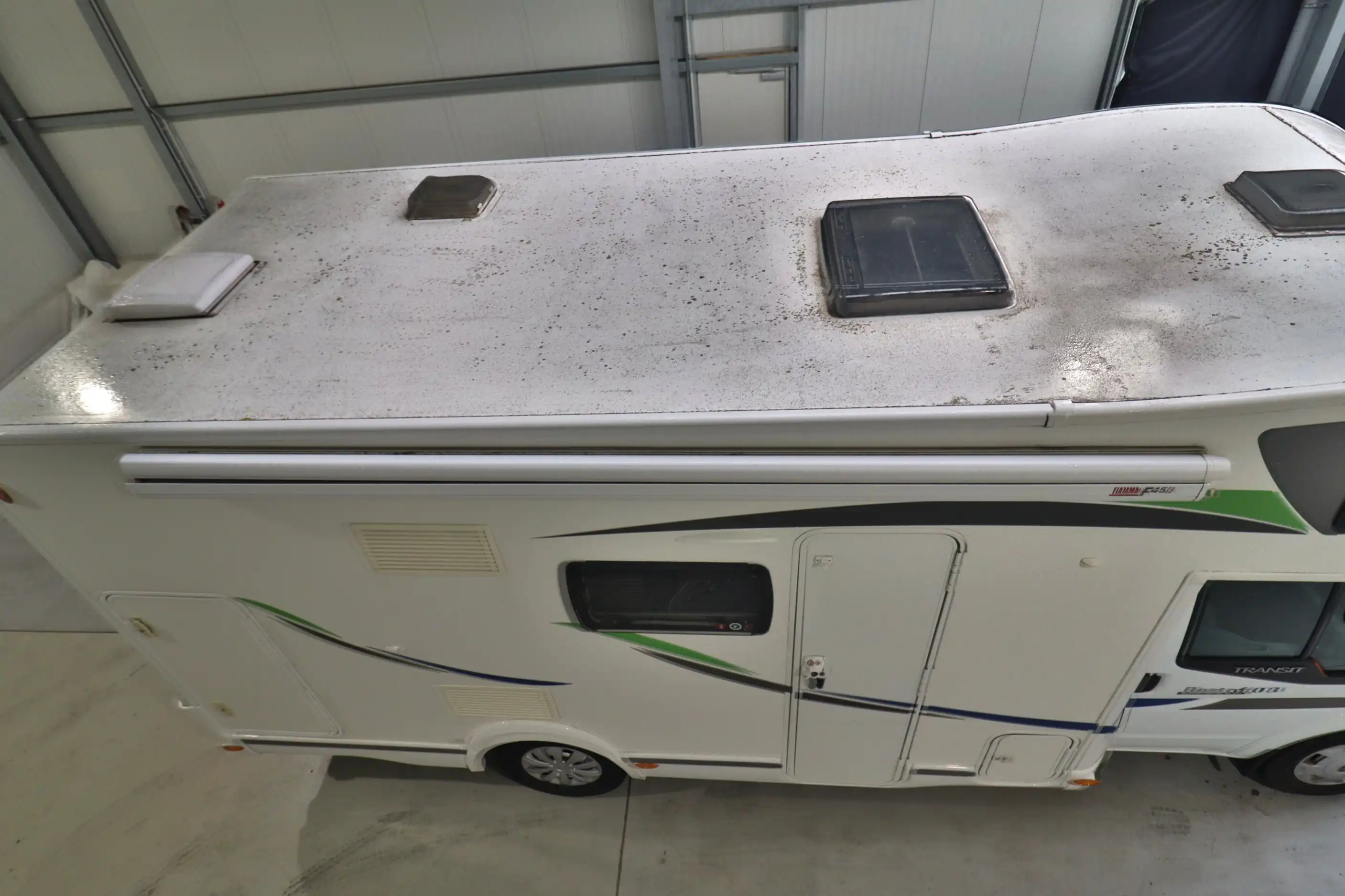 CHAUSSON Best of 03  - Ansicht 5